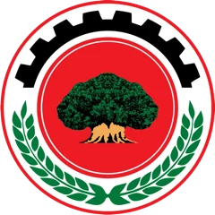 Oromia Greenery Work
